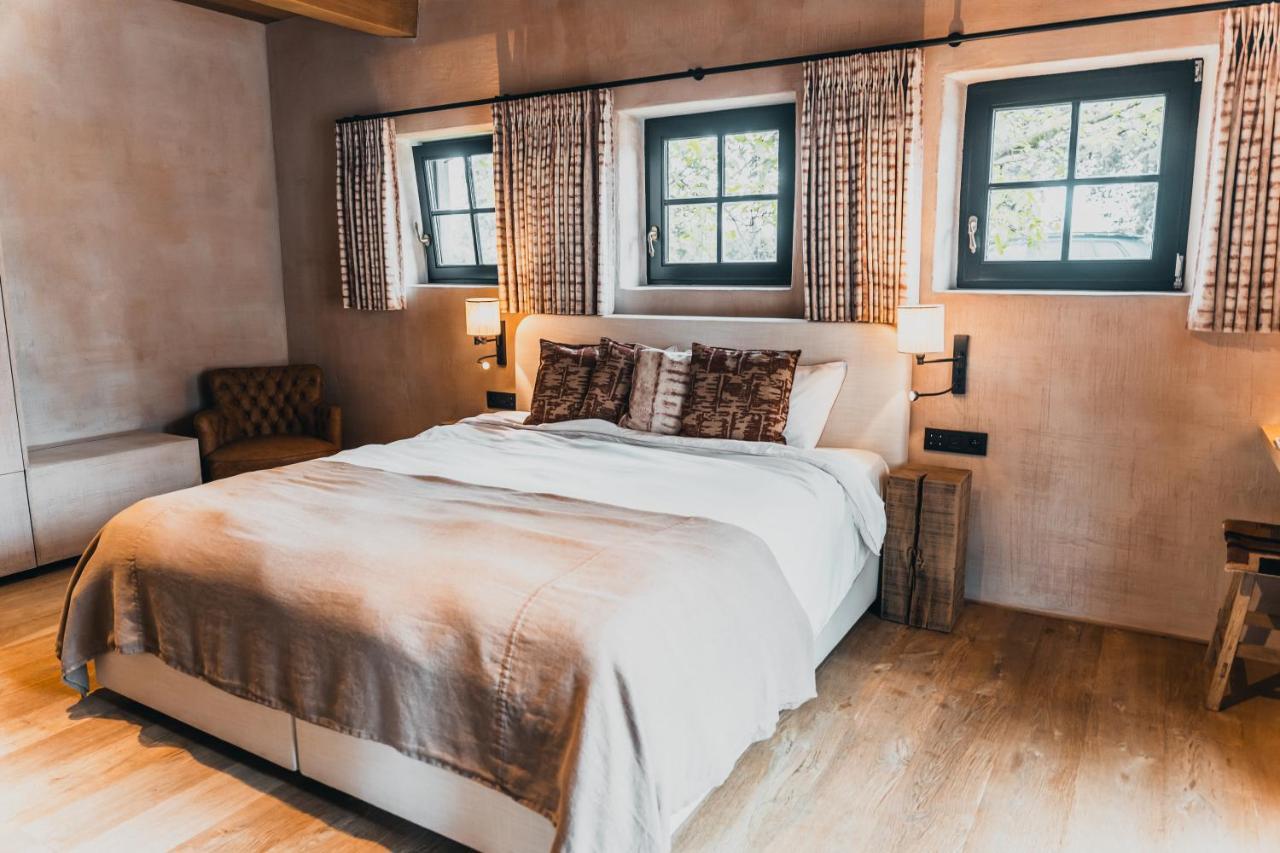 B&B Extra Verte Jabbeke  Bagian luar foto