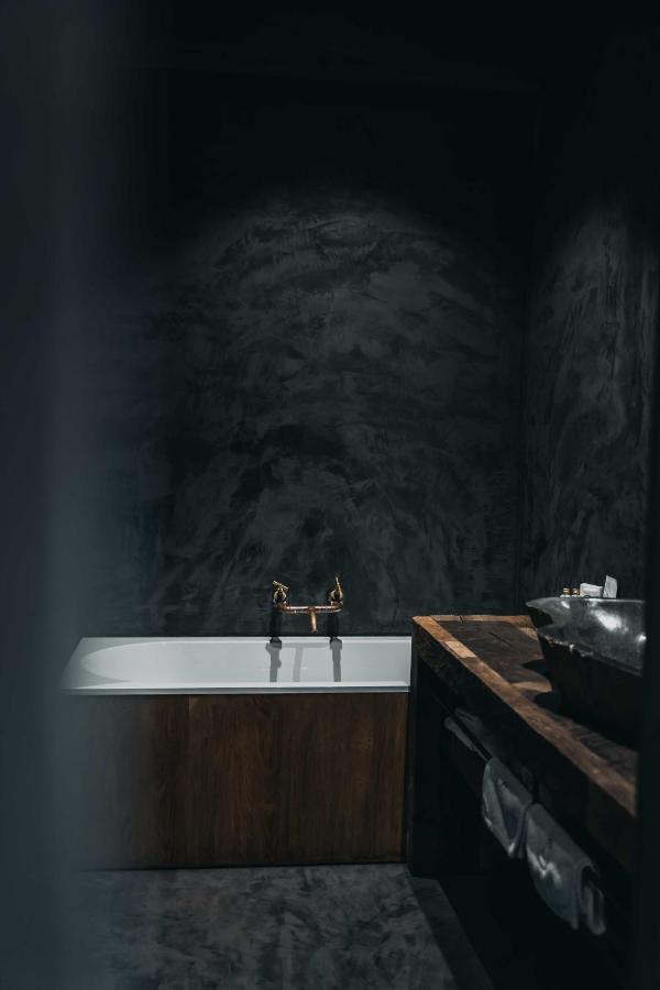 B&B Extra Verte Jabbeke  Bagian luar foto