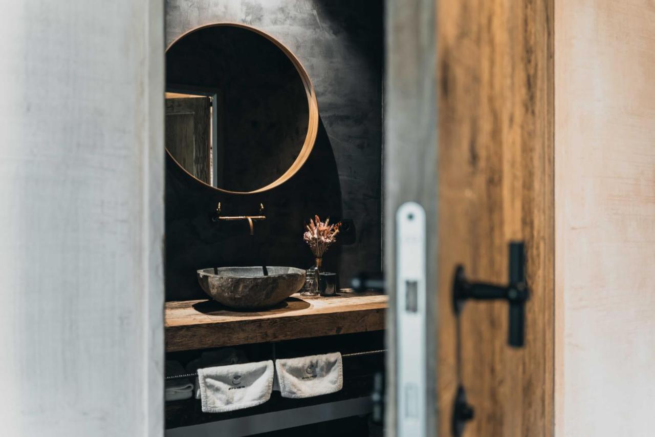 B&B Extra Verte Jabbeke  Bagian luar foto
