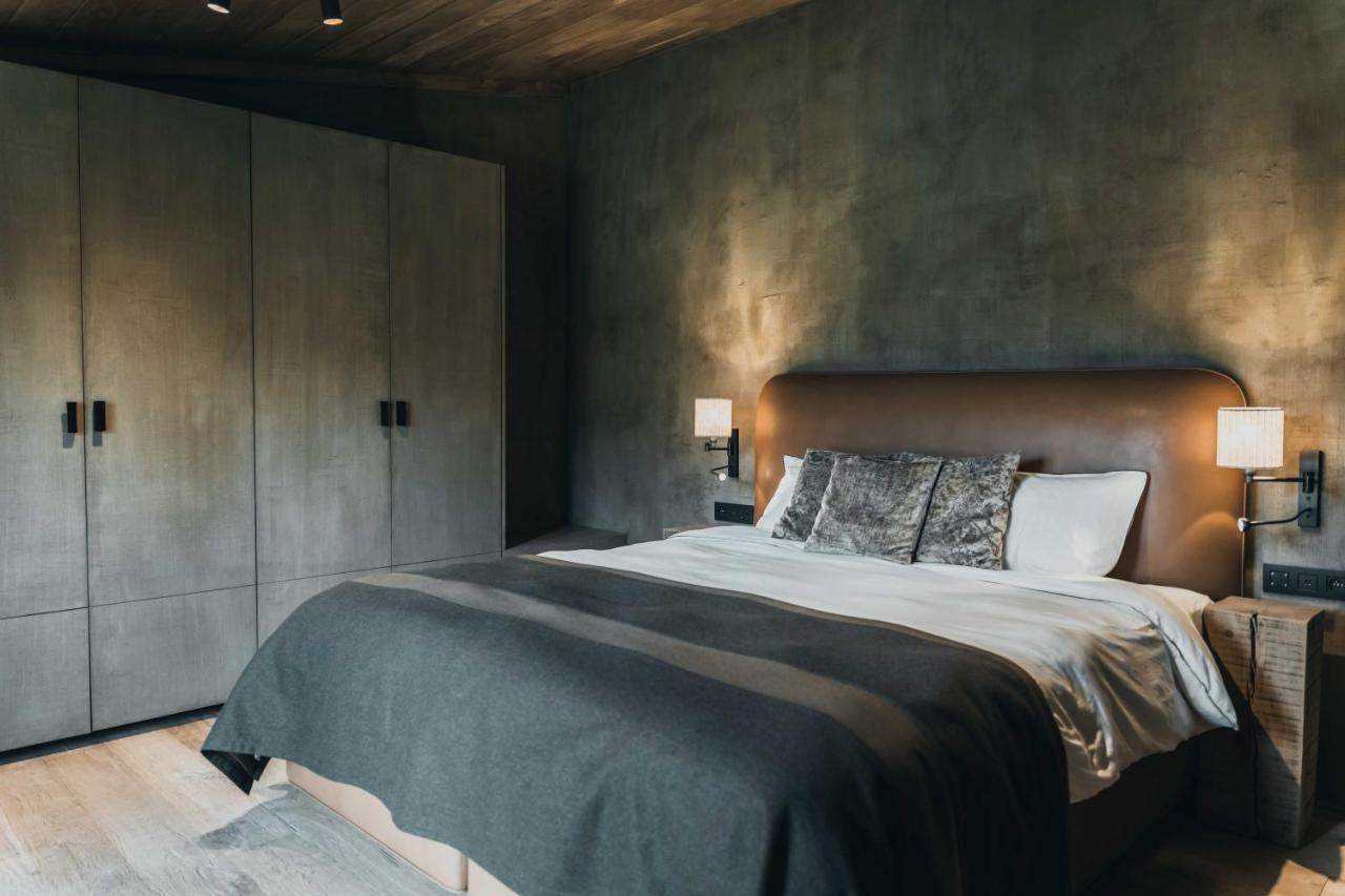 B&B Extra Verte Jabbeke  Bagian luar foto